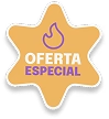 Selo de produto