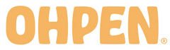 OHPEN