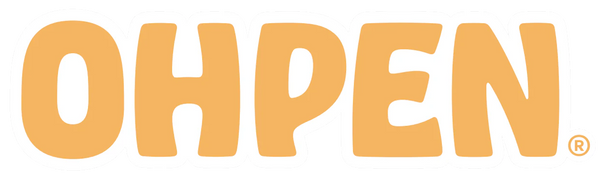 OHPEN