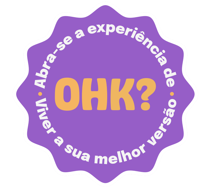 Banner de newsletter