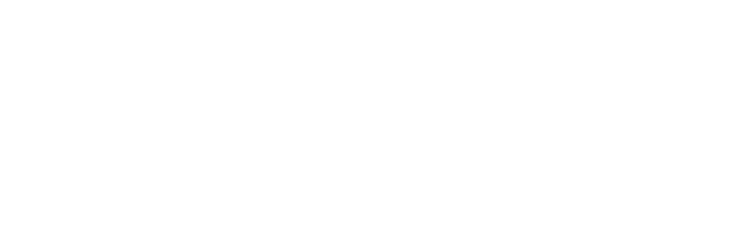 logo akag